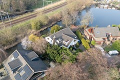 05-Moerasvaren 54 Purmerend.jpg